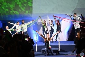 fgi divise freddy lanterna ph di tondo   ferraro 3101